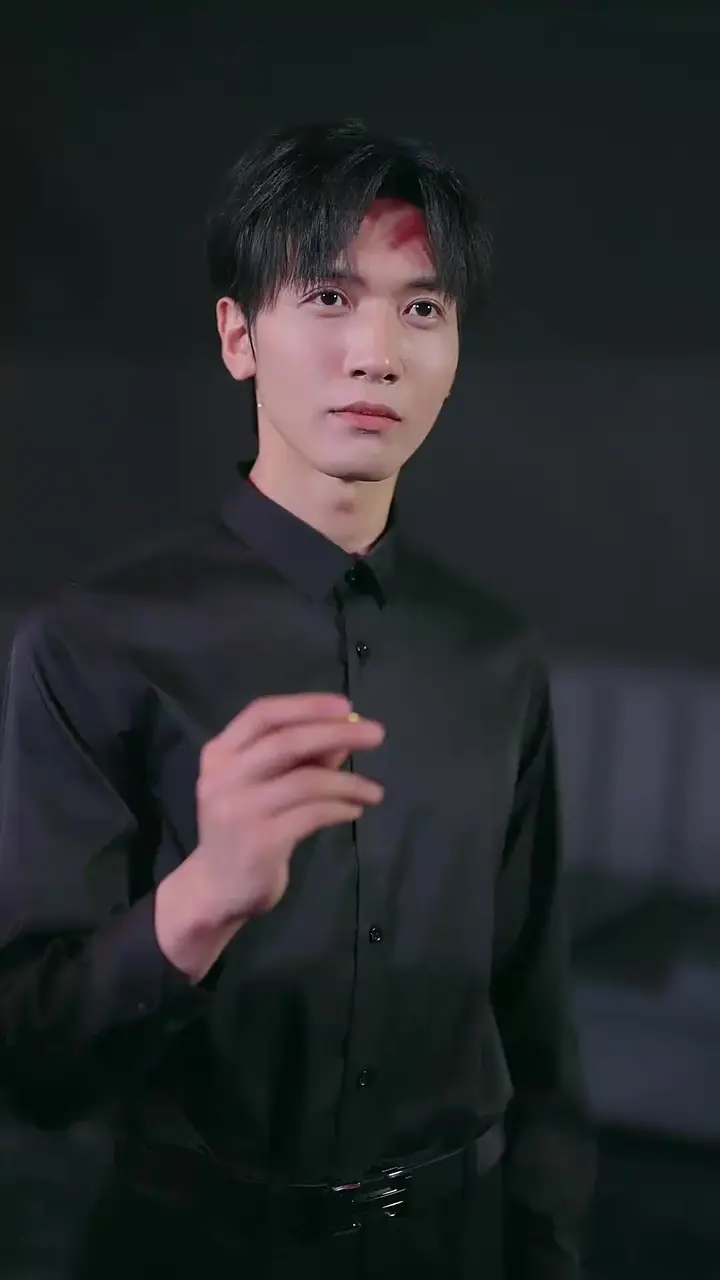 My Warlord Fiancé & His Mission to Save Me Episode 10