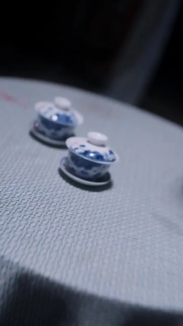 Episode 3