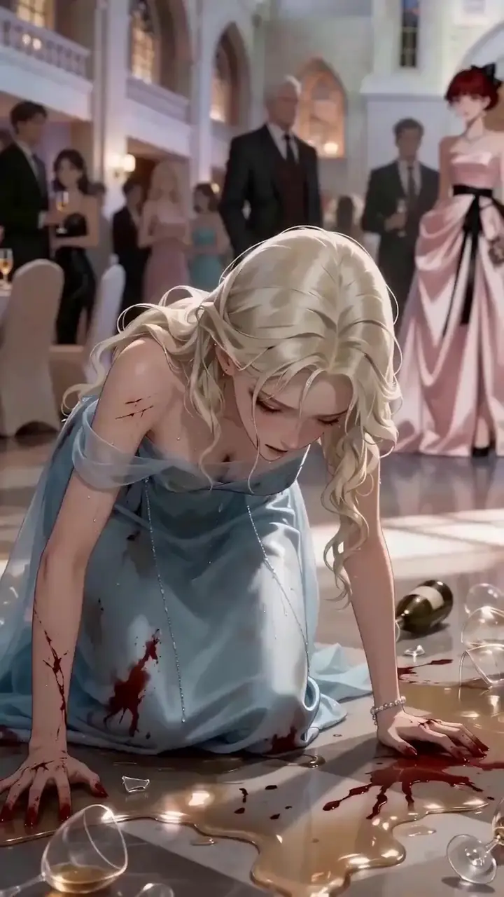 Episode 10