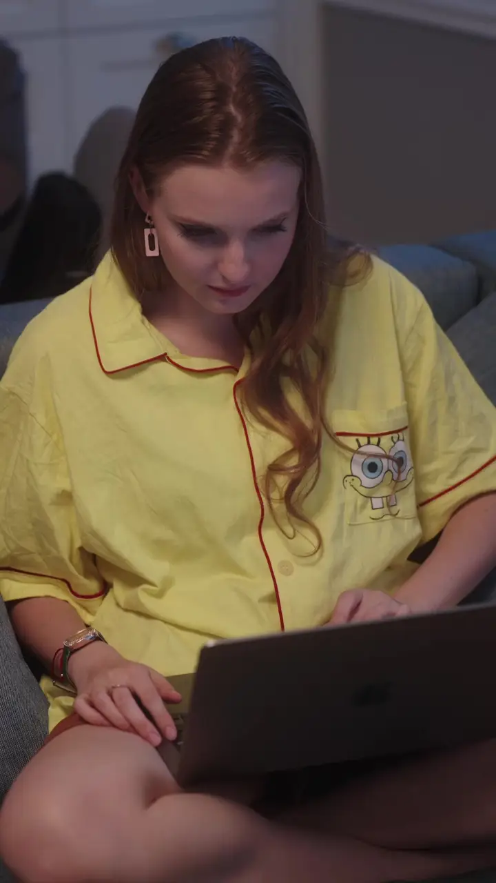 Episode 7