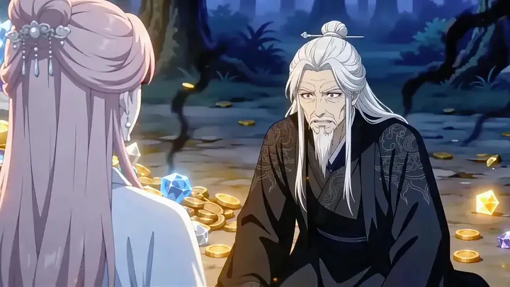 Episode 19