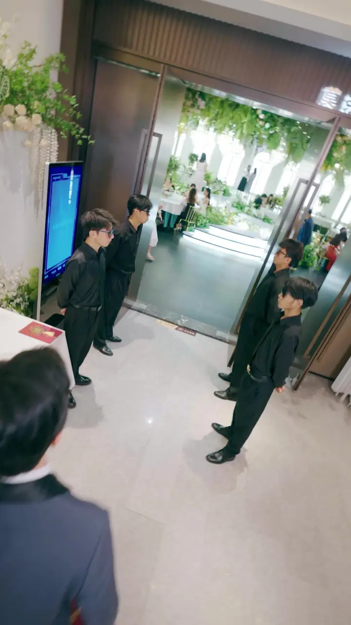 Episode 40