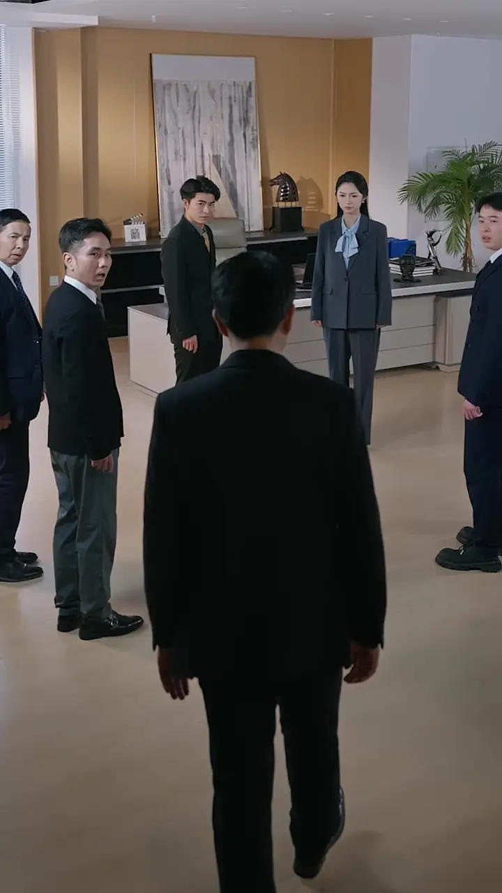 Episode 41