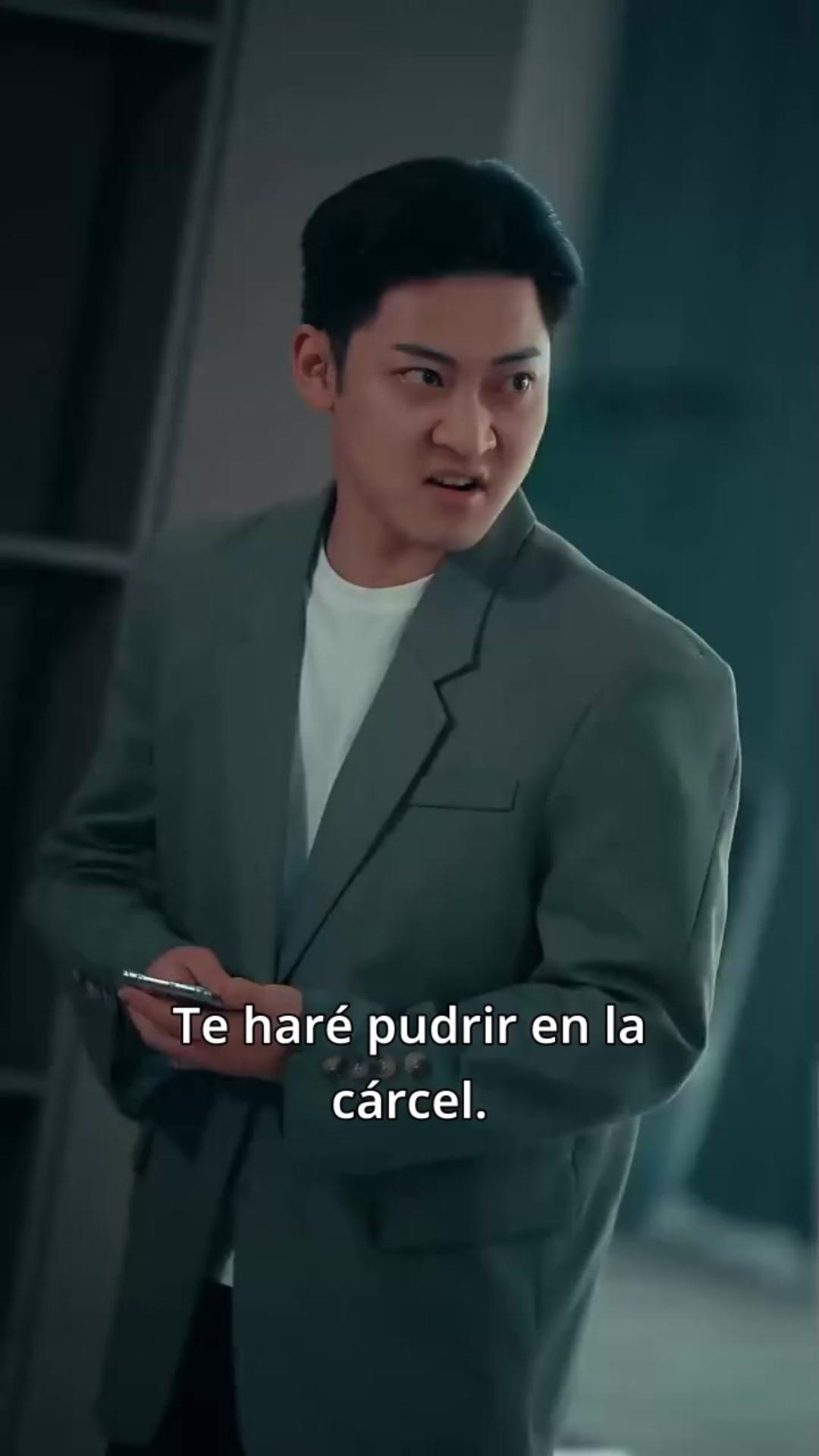 Ojo de la riqueza