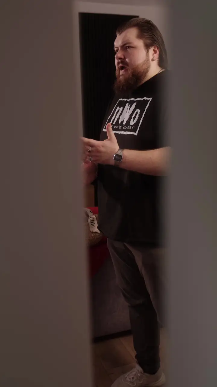 Episode 14