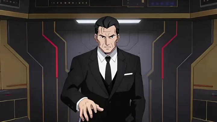 Episode 54