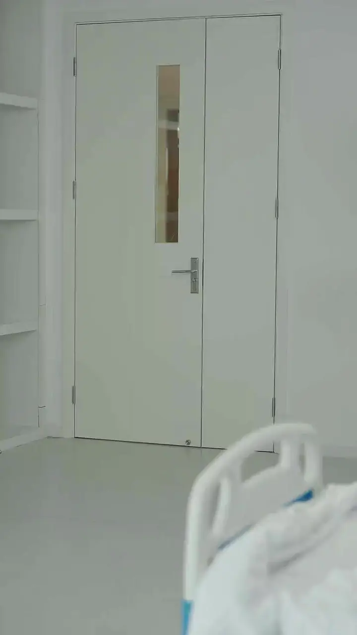 Episode 23