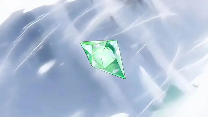 Episode 23
