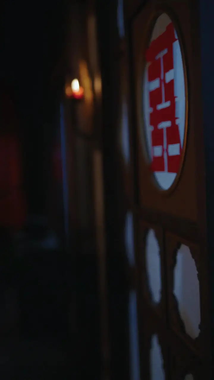 Episode 86