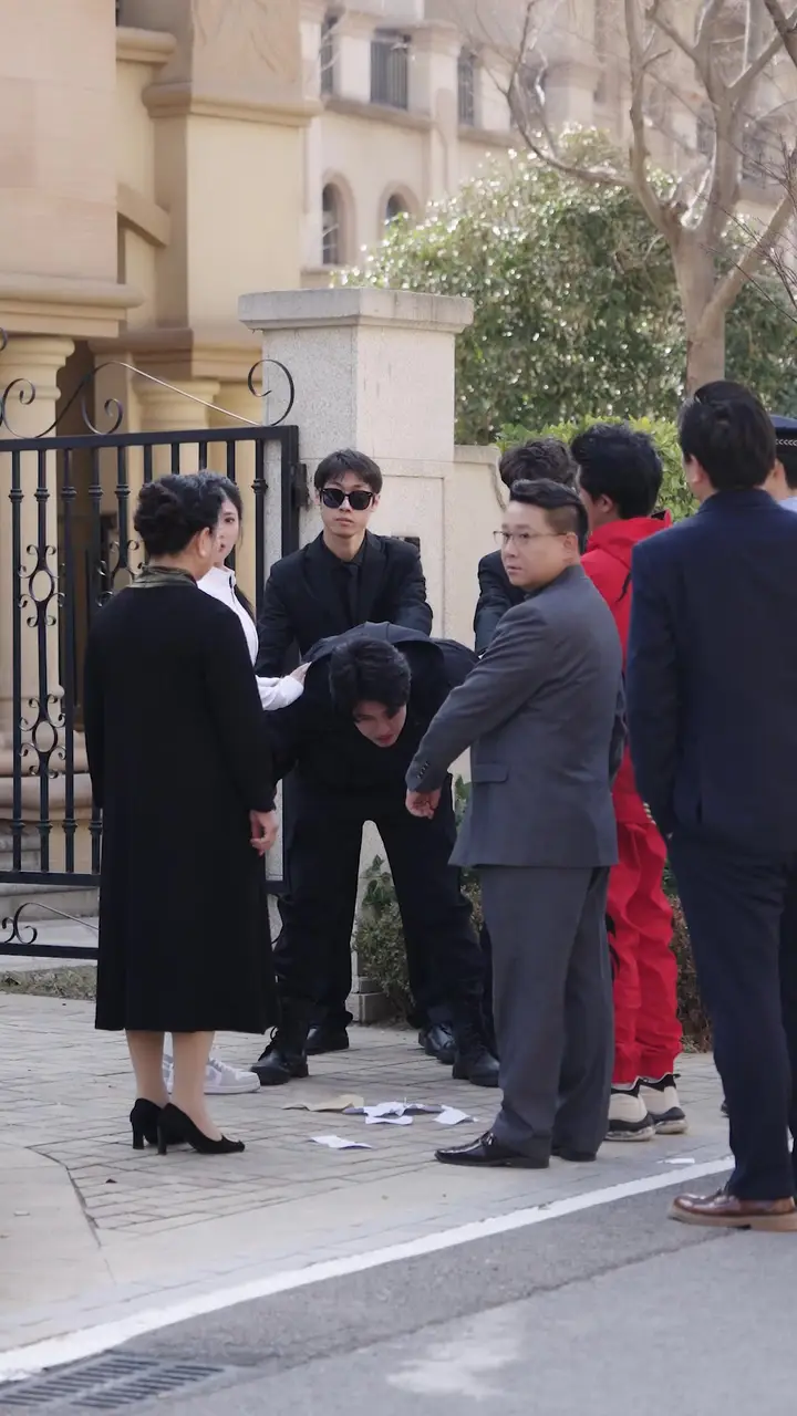 Episode 20