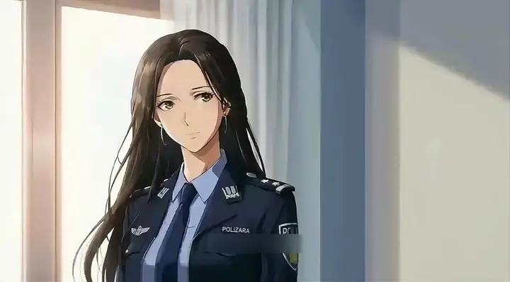 Episode 13