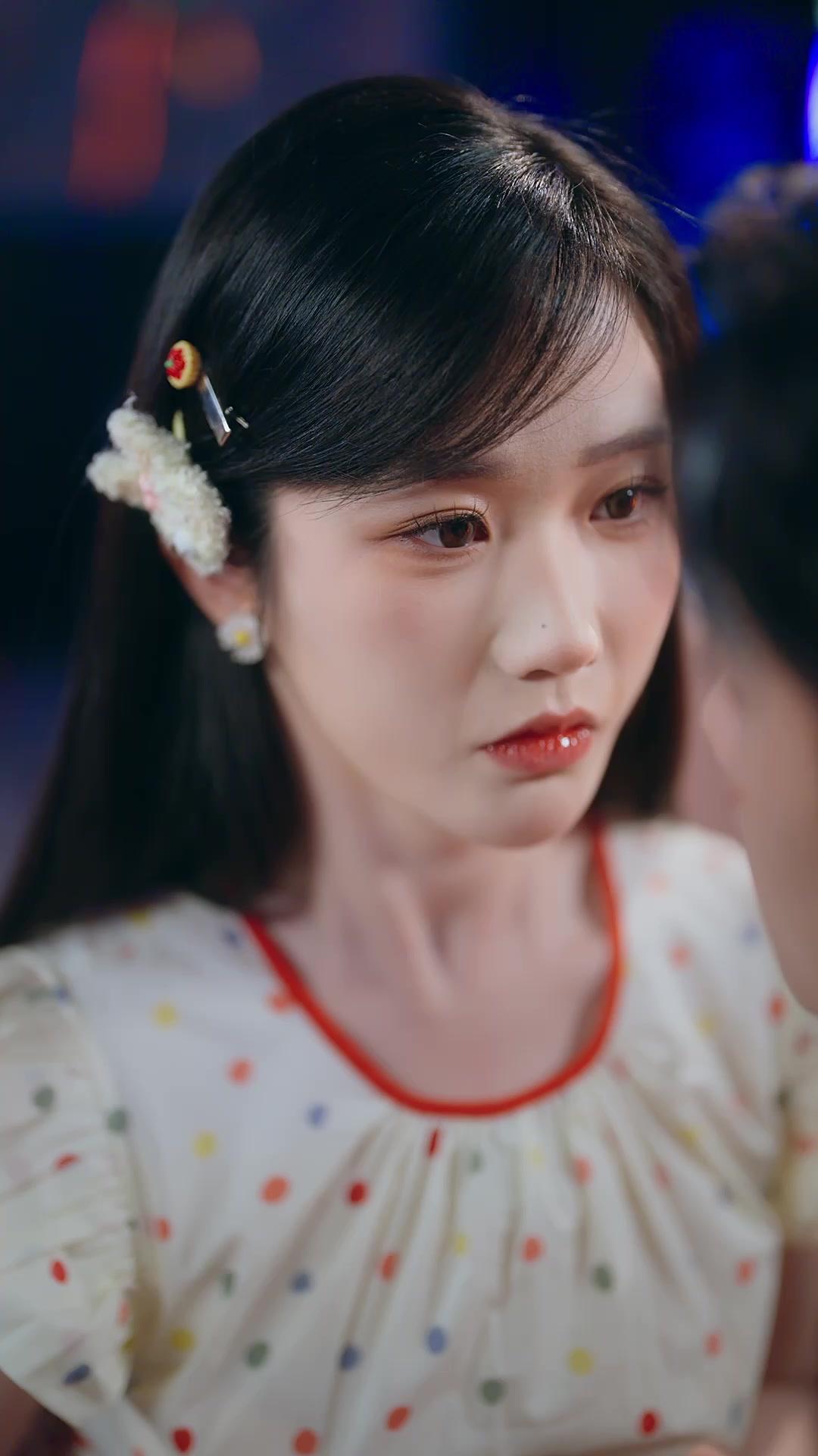 남매지만 사랑해