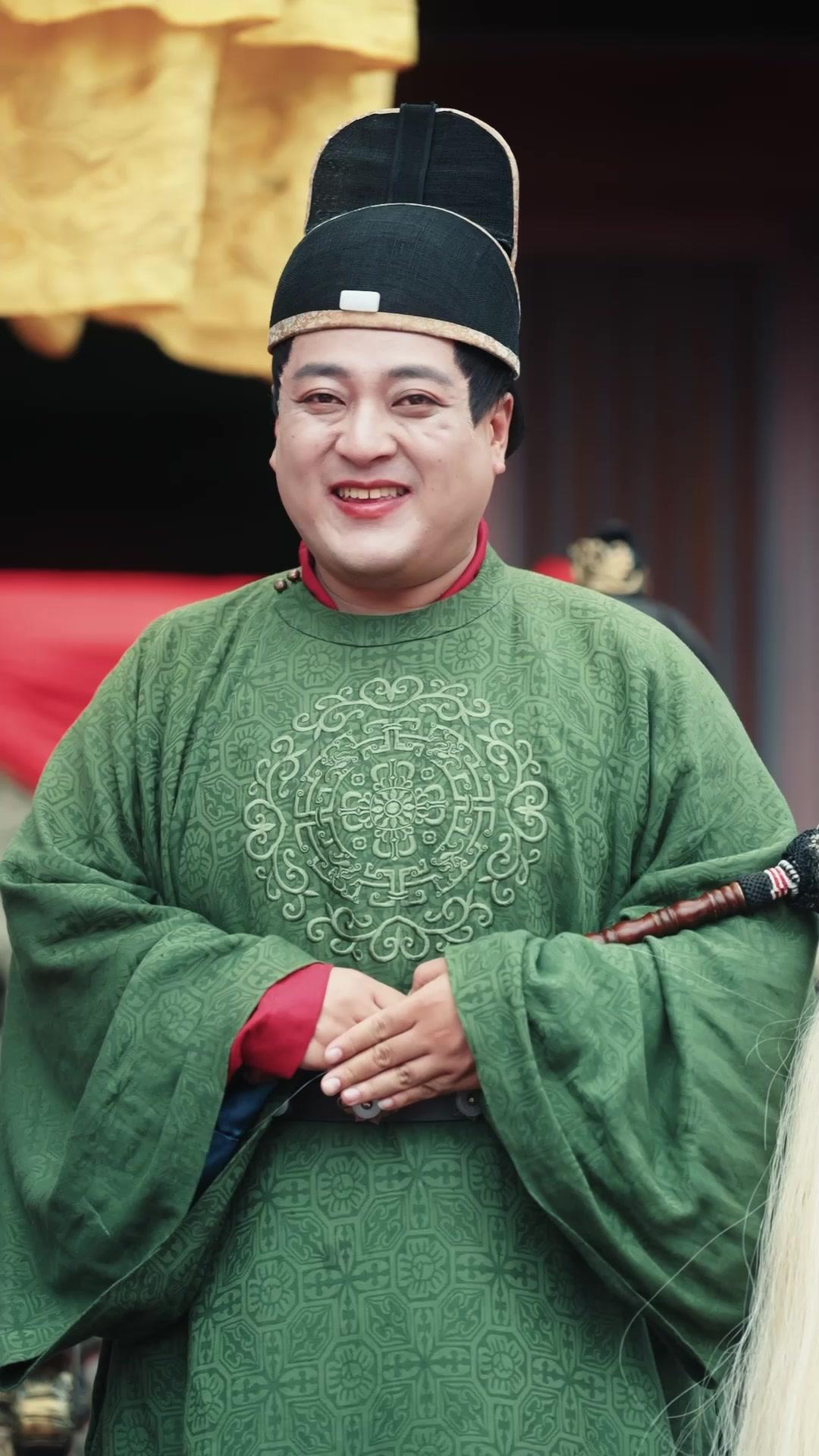 最強紈絝