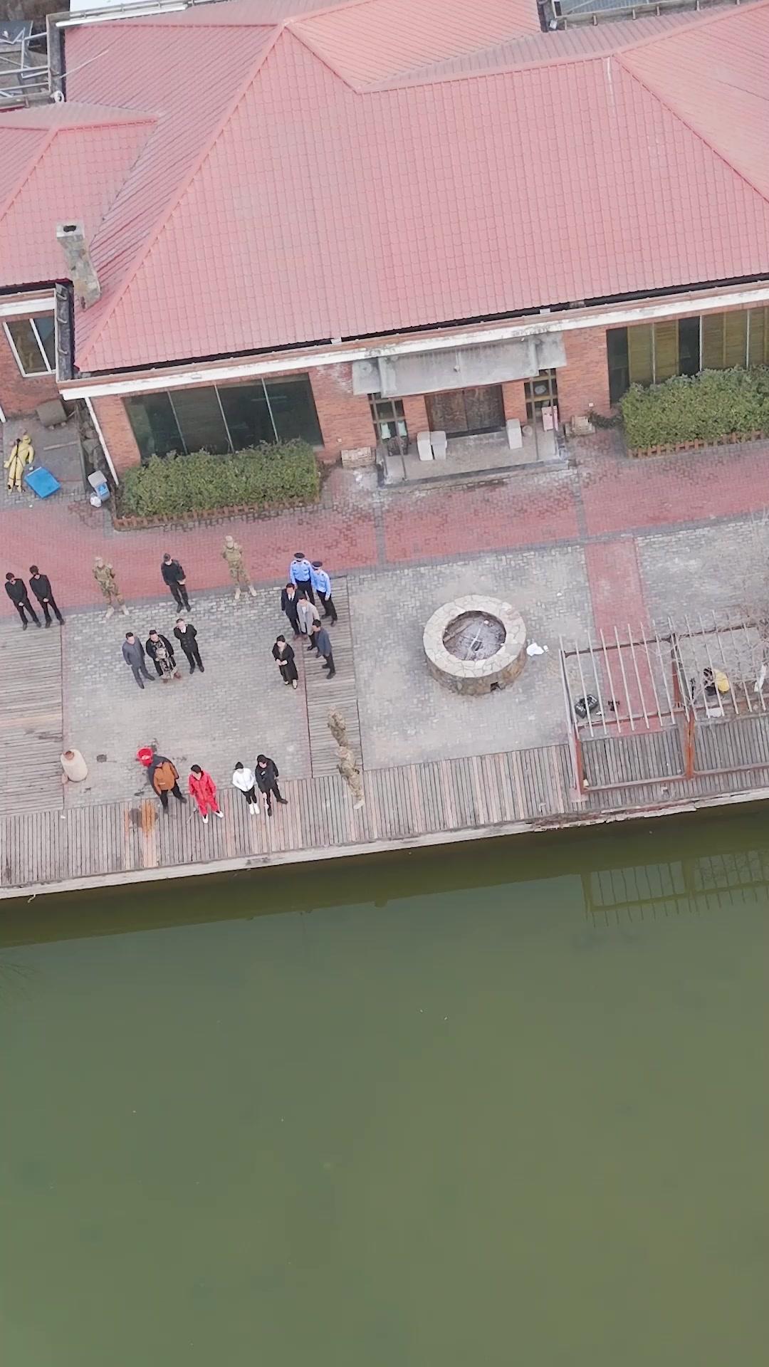 Dewa Mancing Sudah Kembali