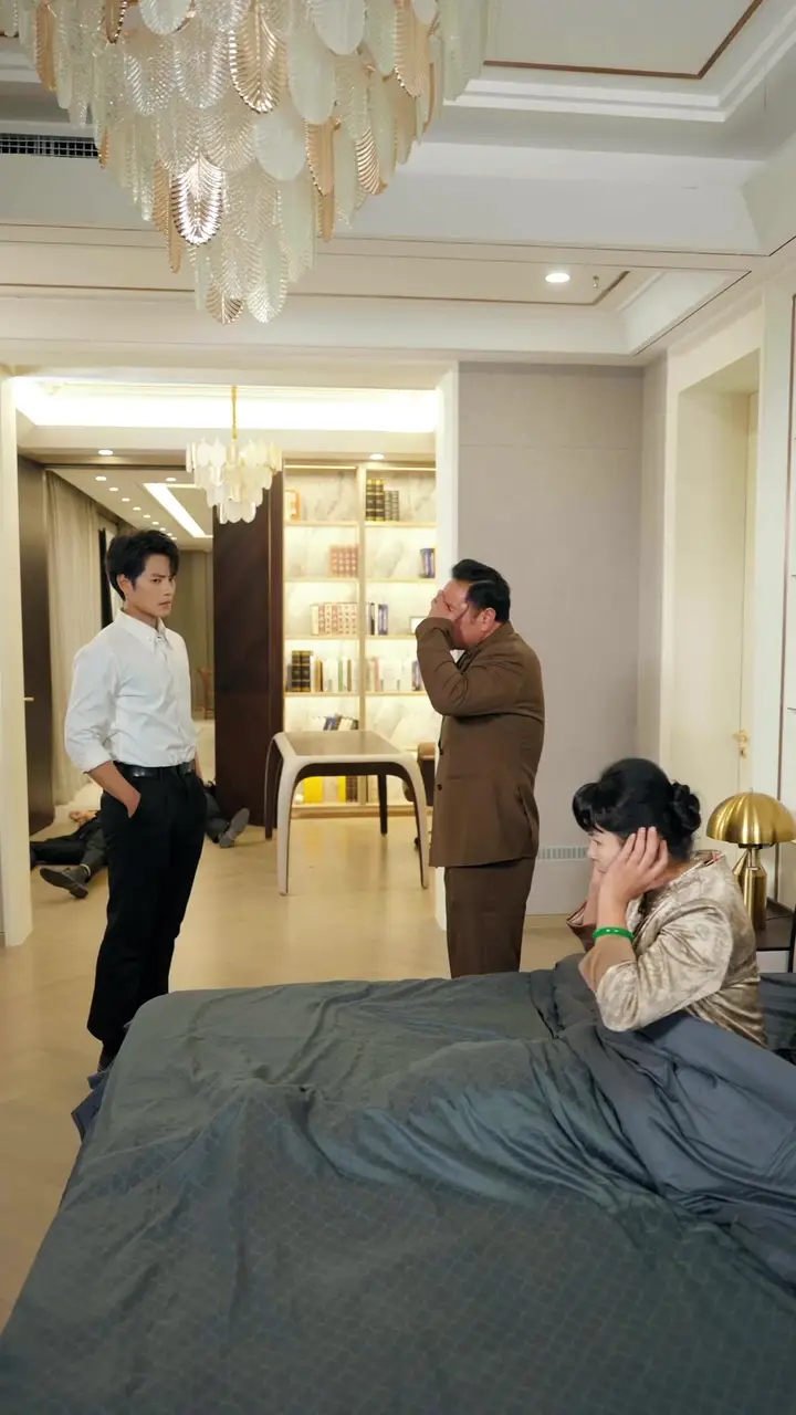 Episode 45