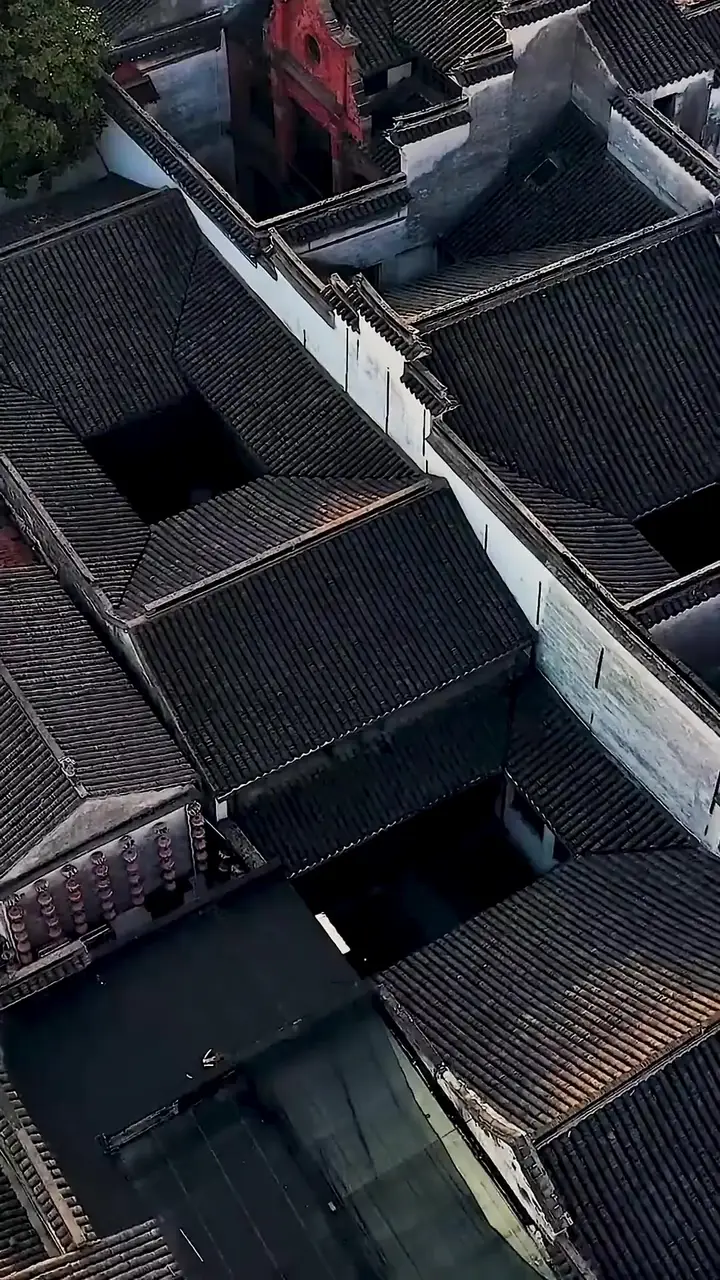 Episode 24