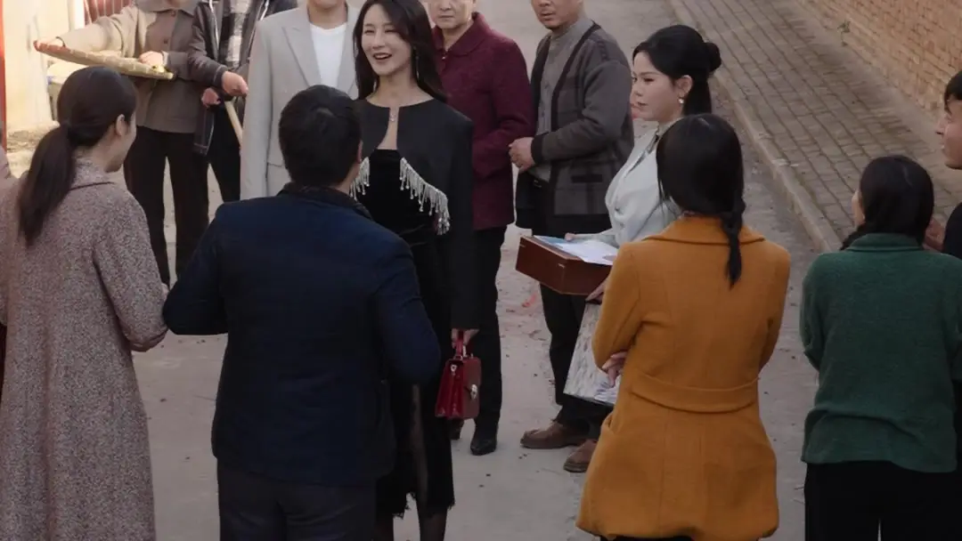 Fired? Screw It I'm RICH! The Alley Confrontation That Rewrote Family Rules
