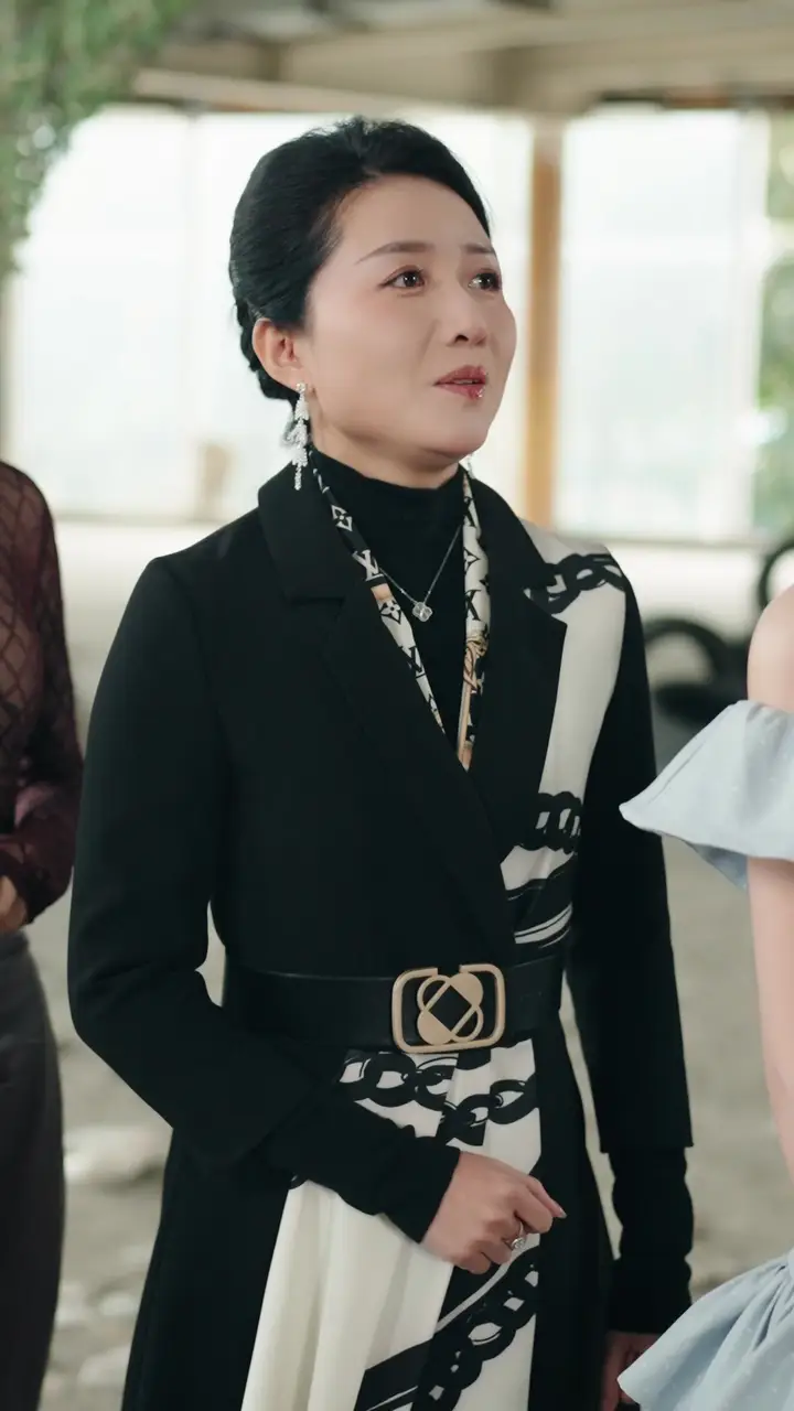 Episode 54