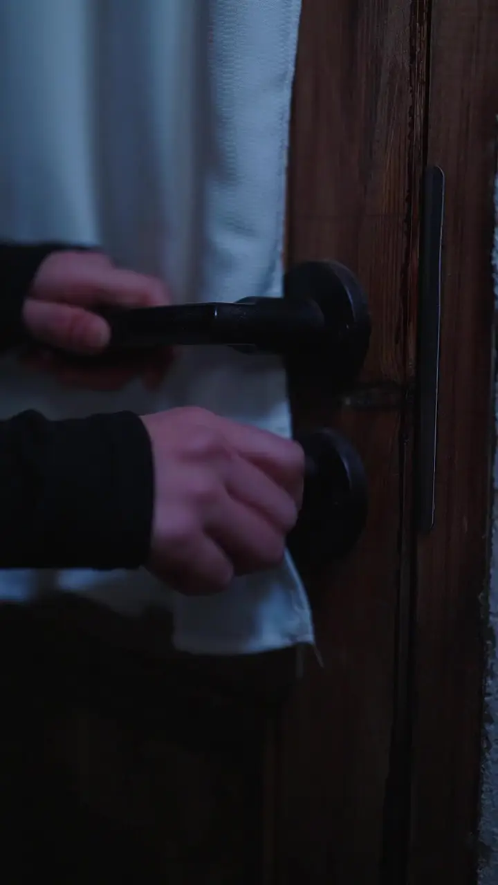 Episode 17