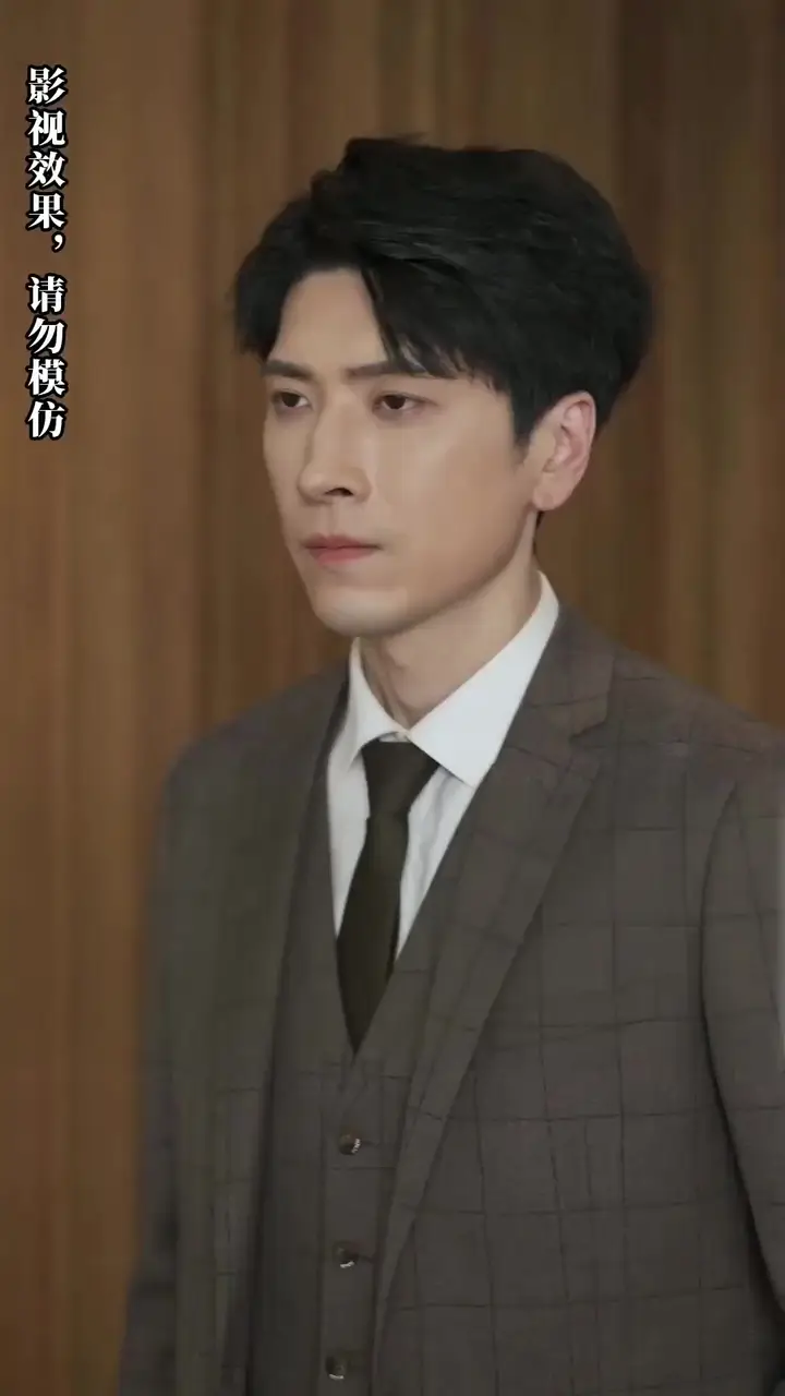 Love on the Run Episode 4