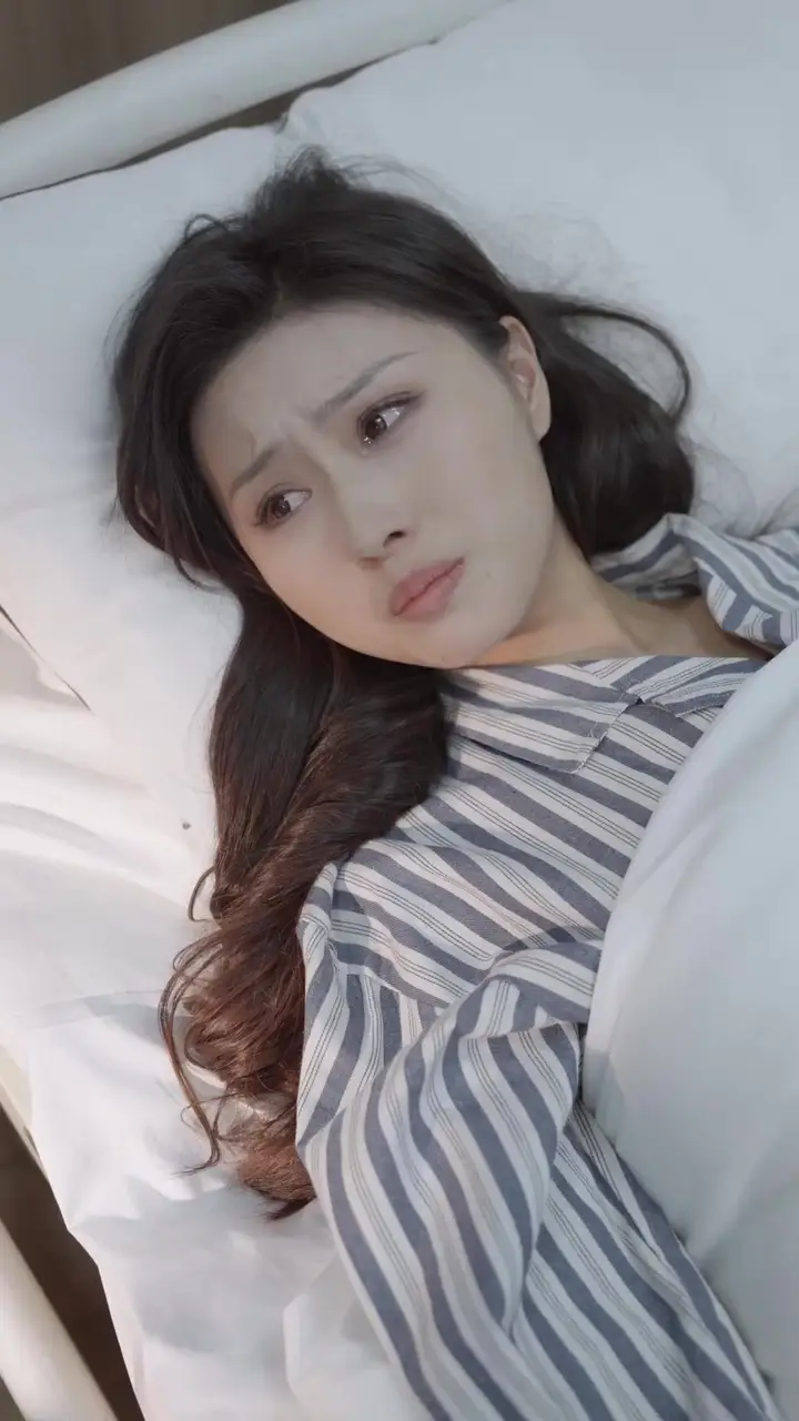 (Dubbed)Love in the Starry Skies Episode 55