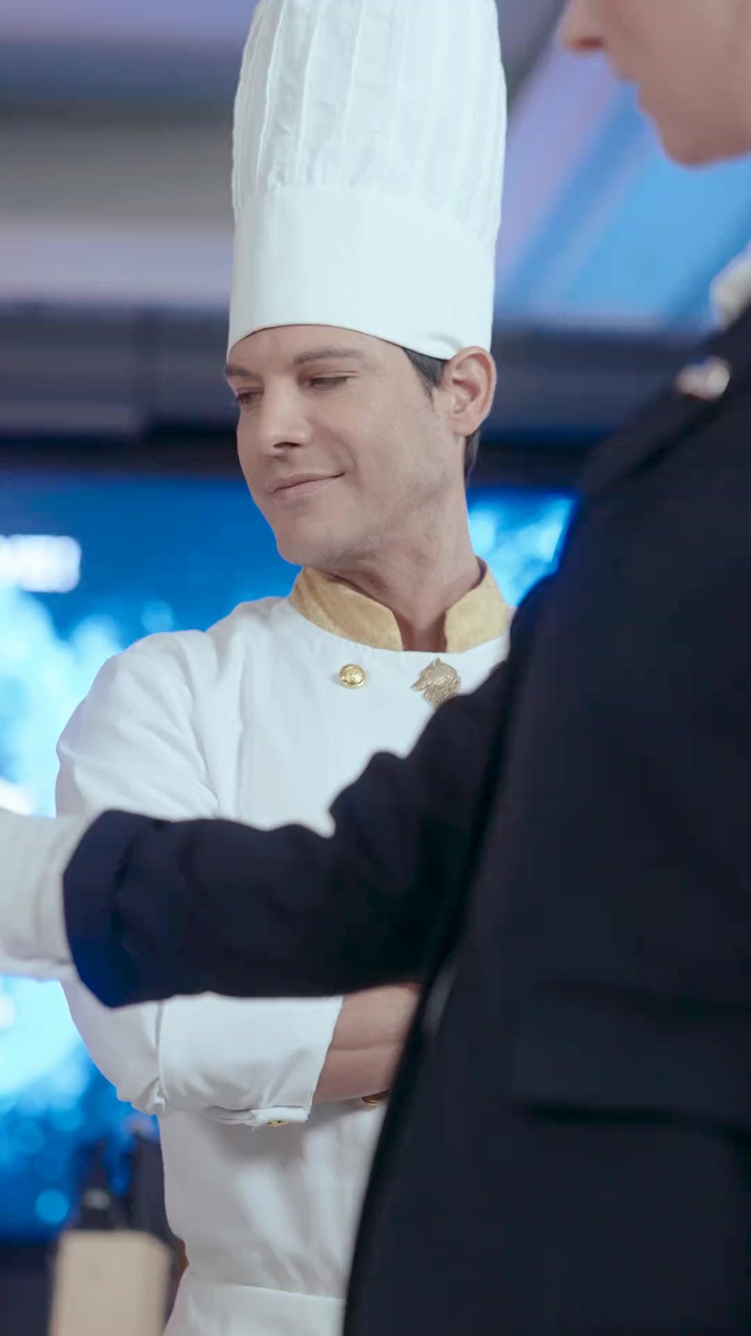 Cooking ka Raja