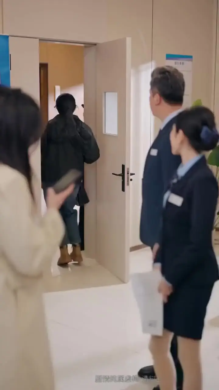 Episode 23