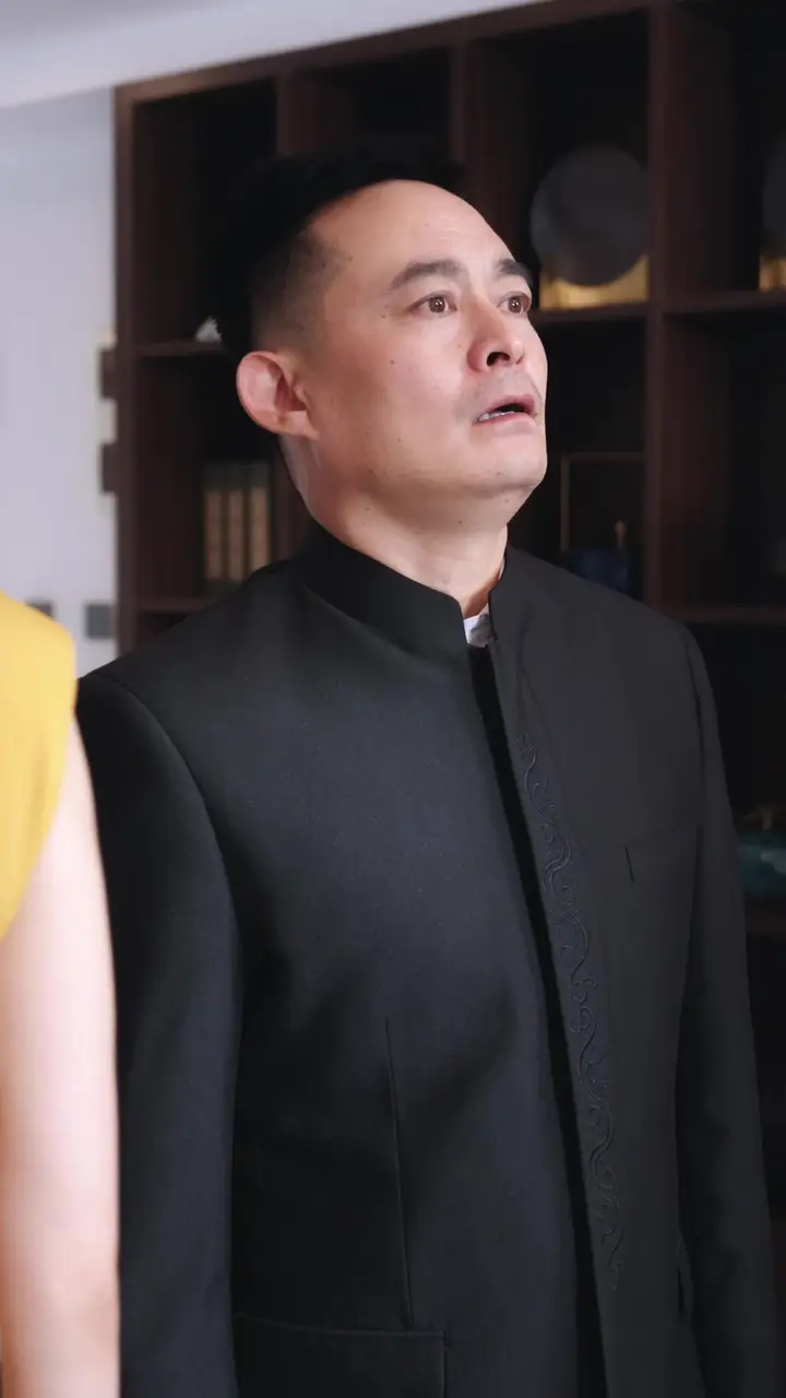 Episode 46