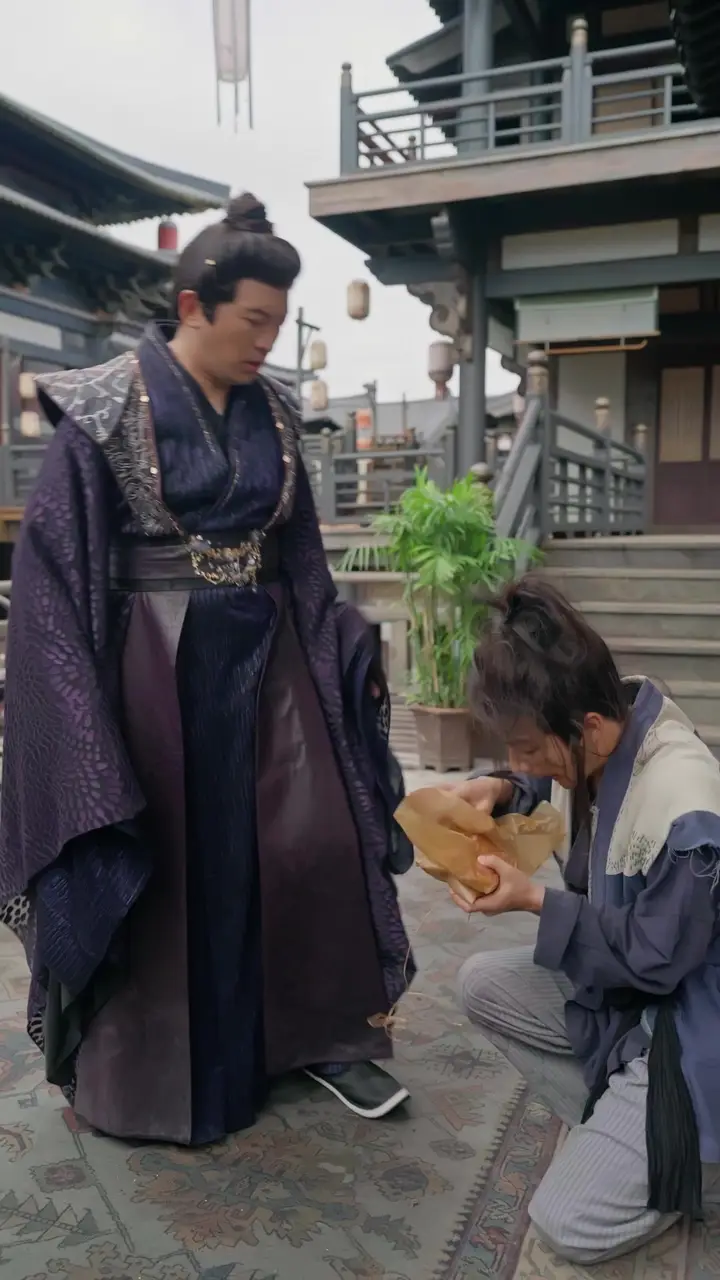 Episode 21
