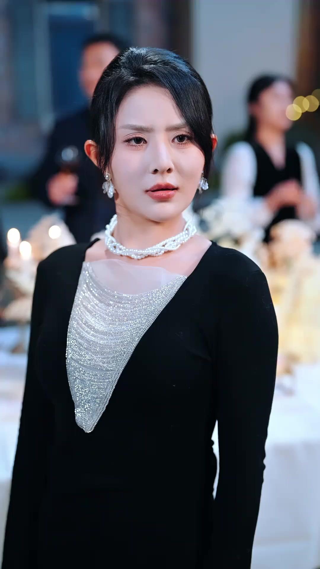 눈보라 뒤의 후회
