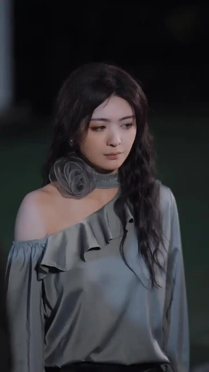 Aşkın Mazereti Yok Bölüm 40