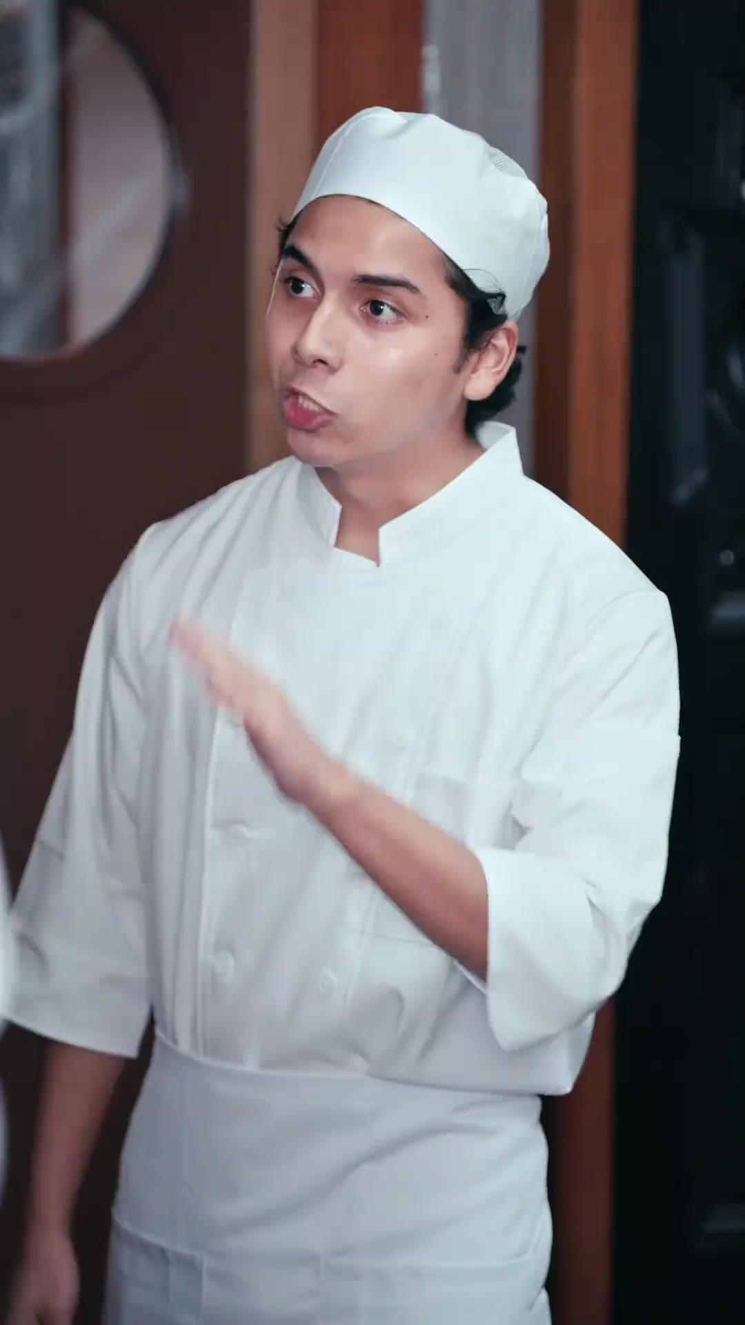 ราชากระทะทอง