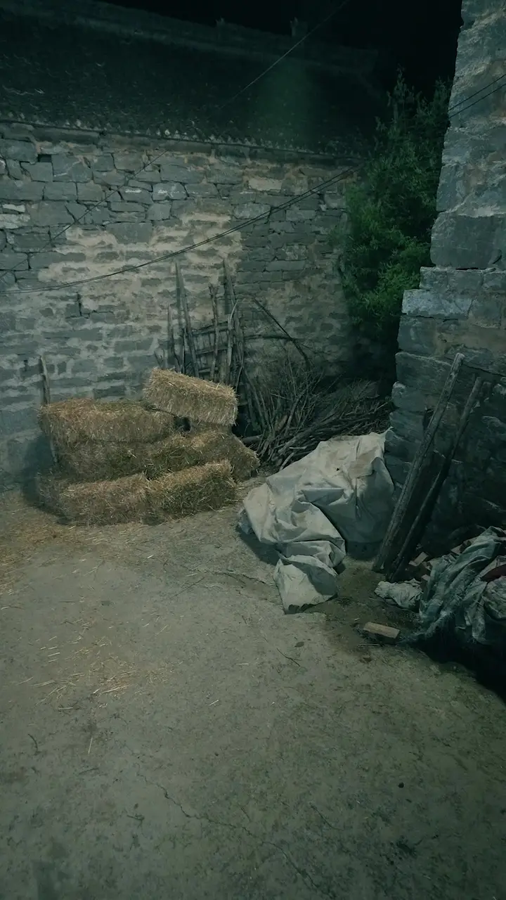 Episode 6
