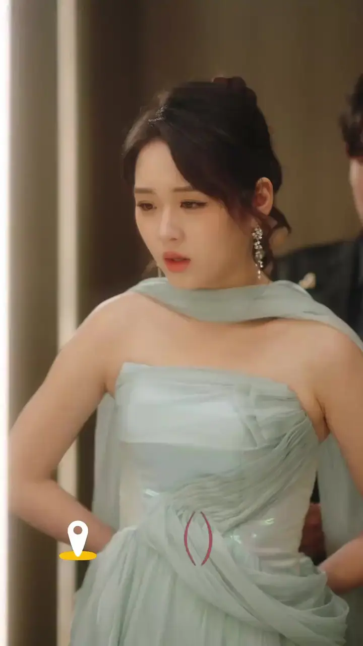 Reborn to Hunt My Hubby Back Episode 58