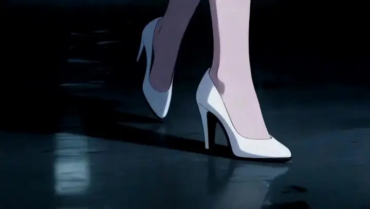 Episode 18