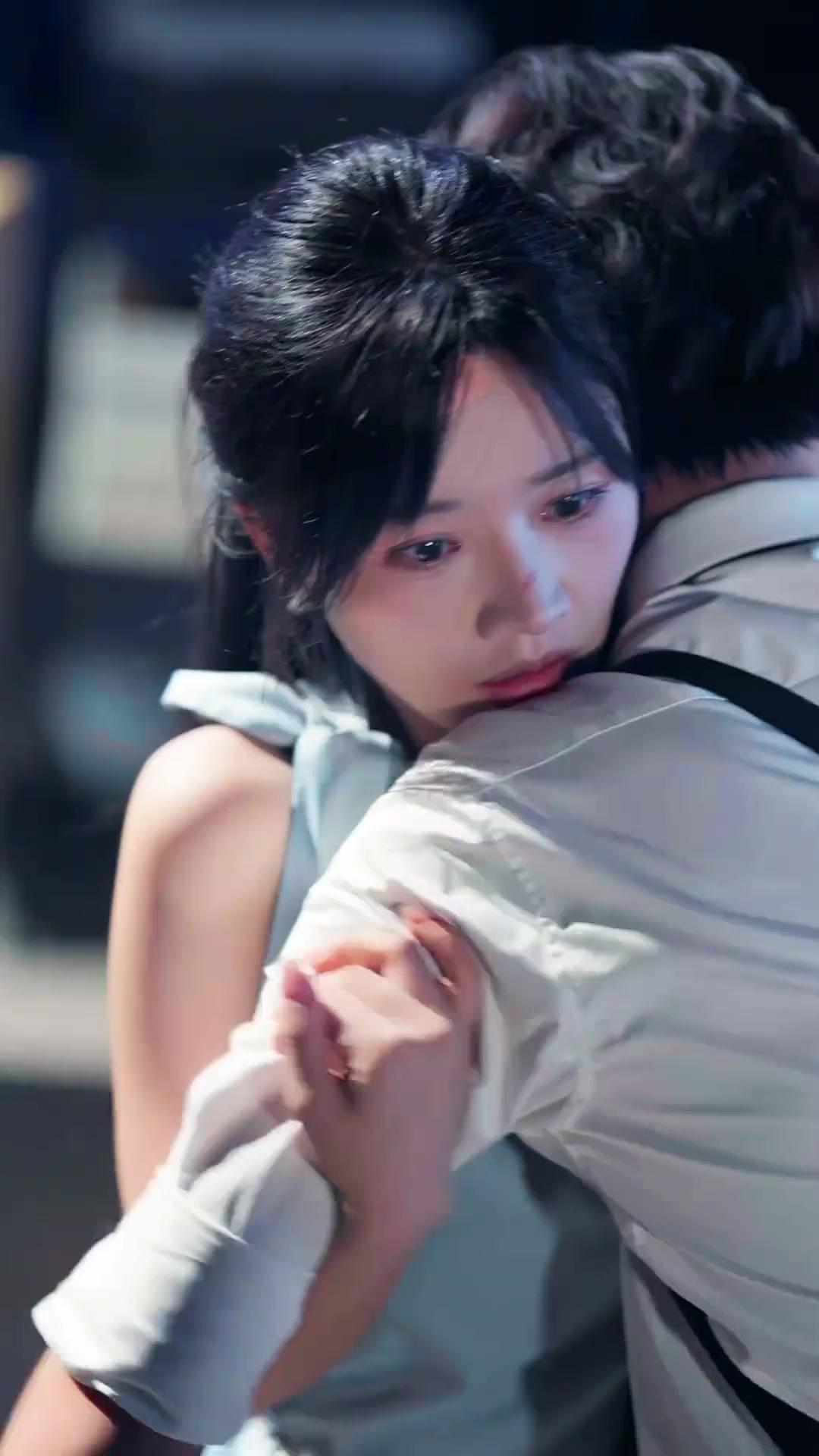 ฉายากรแห่งรักแท้