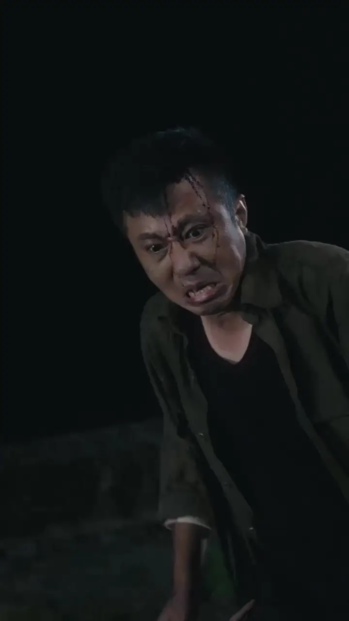 Episode 7