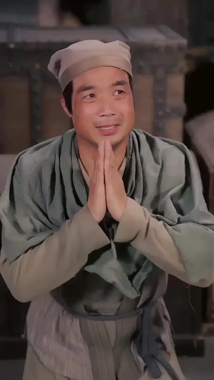 Episode 41
