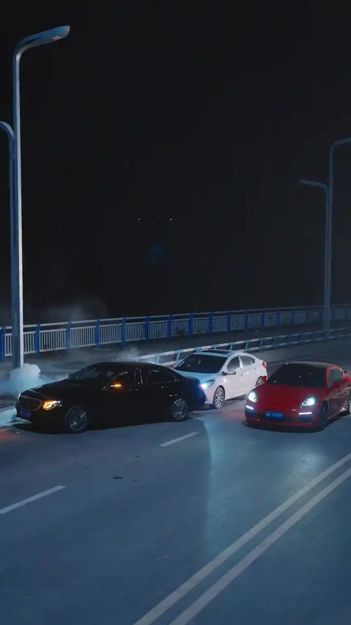 Episode 1