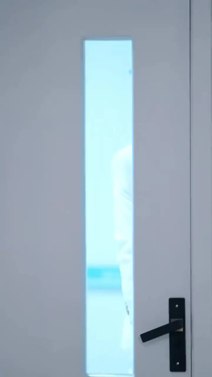 Episode 13