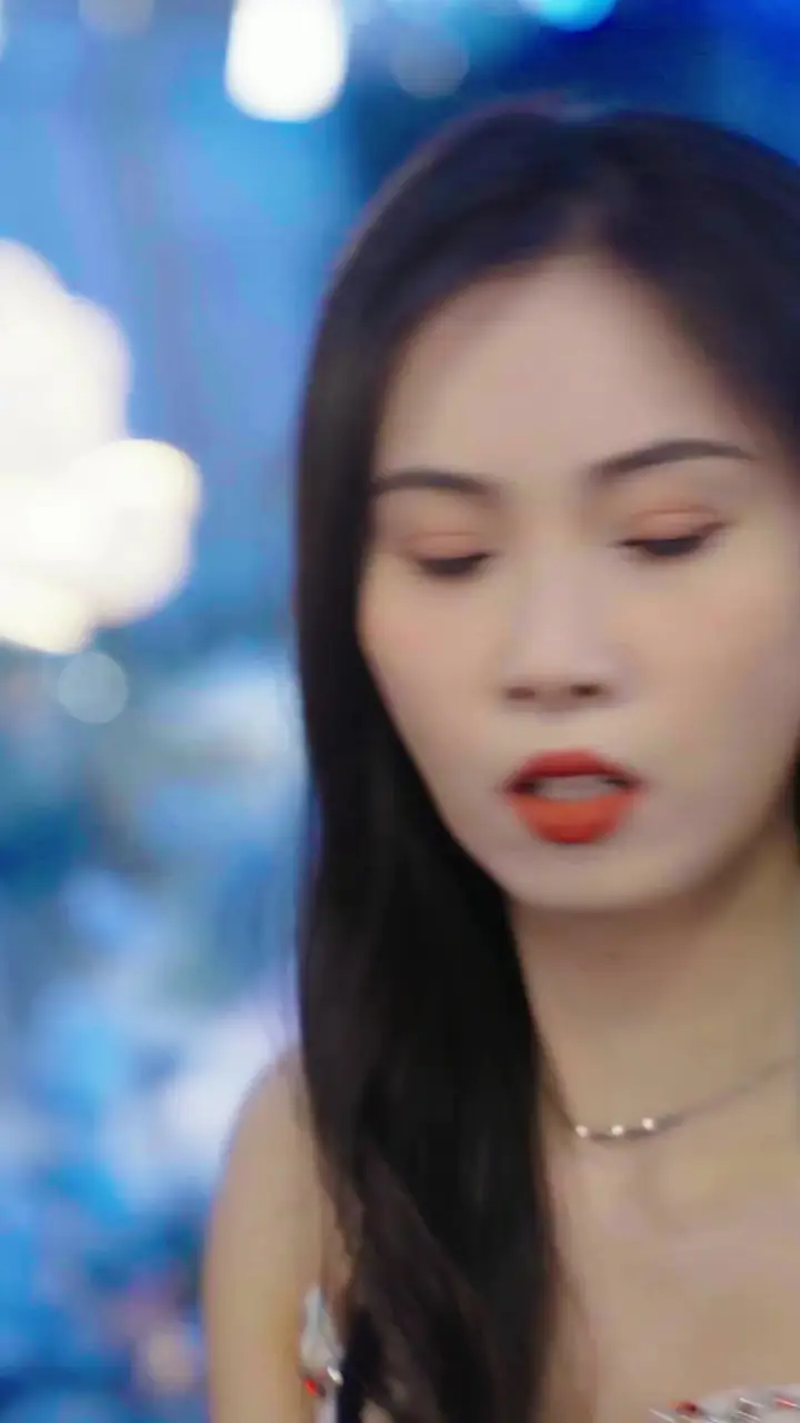 From Crash to Crush Episode 12