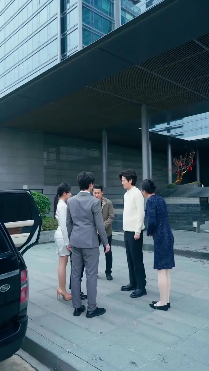 (Dubbed)Forbidden Desire Episode 90
