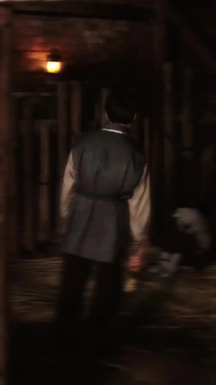 Episode 49