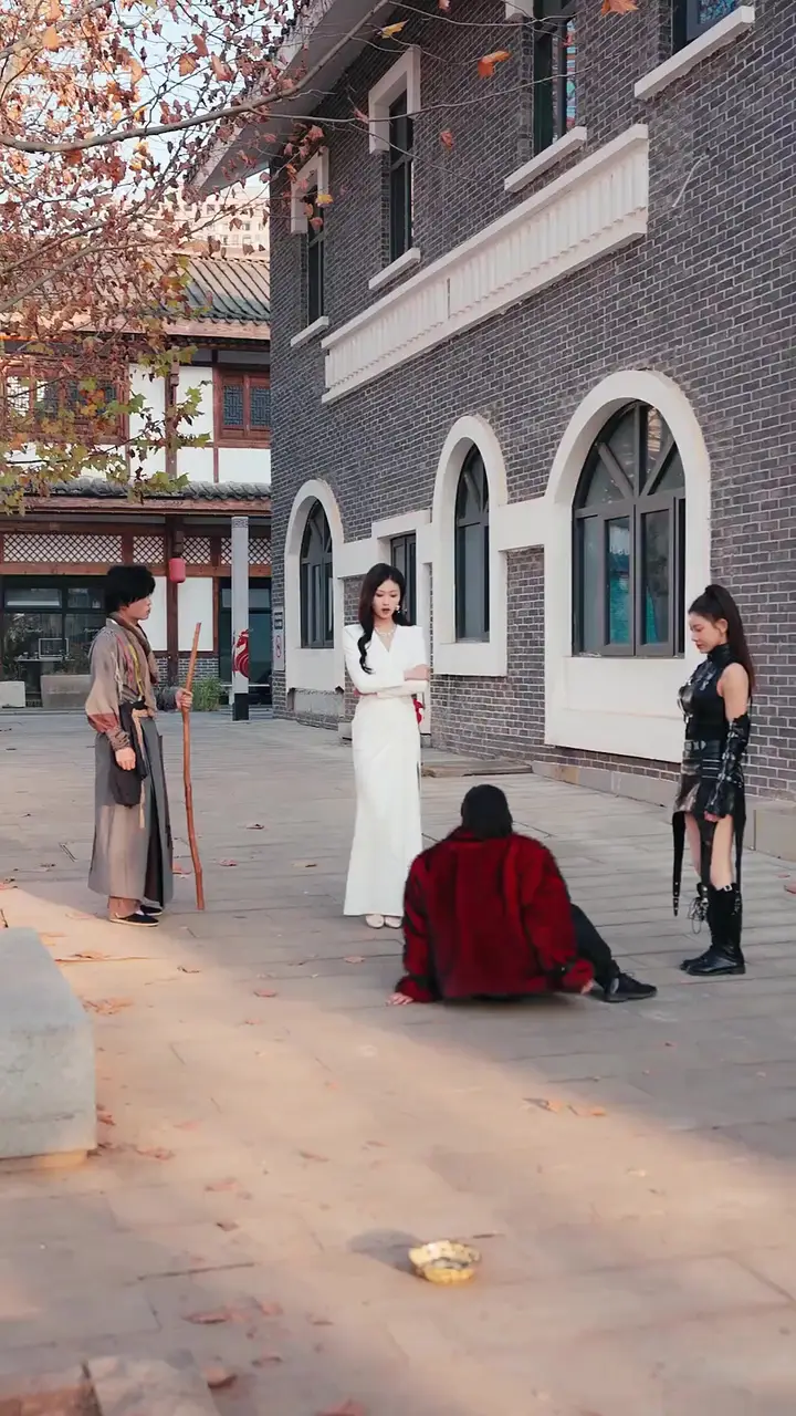 Episode 4