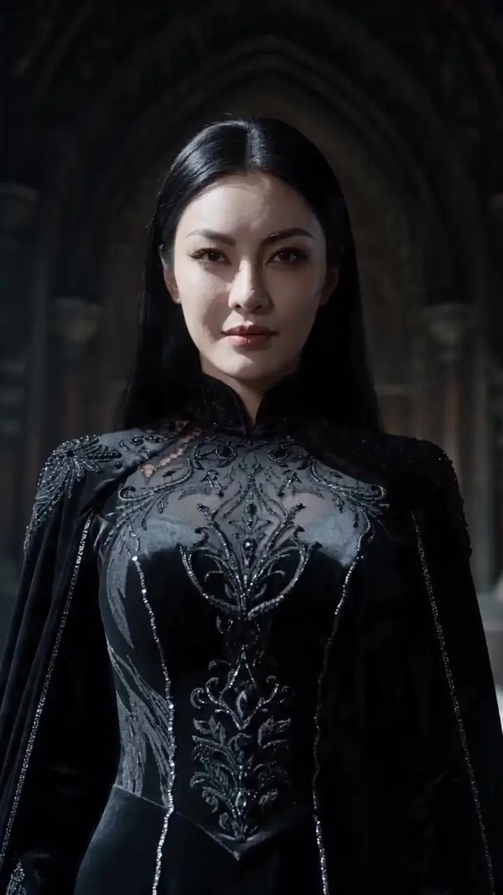 Episode 45