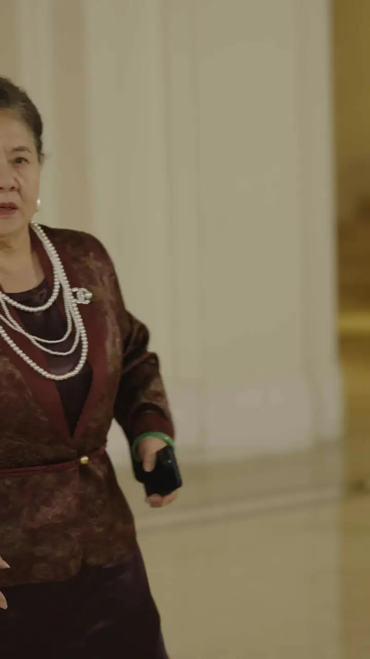 Episode 34