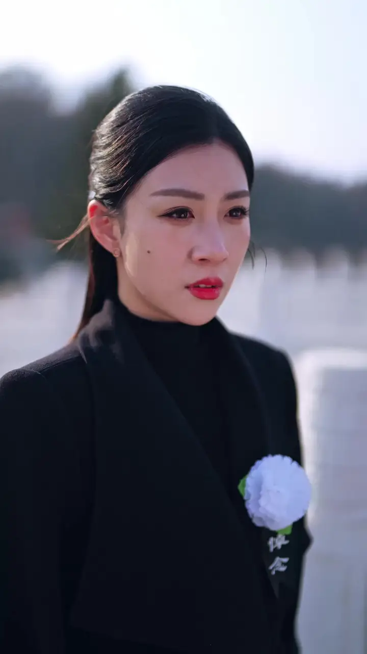 Episode 17