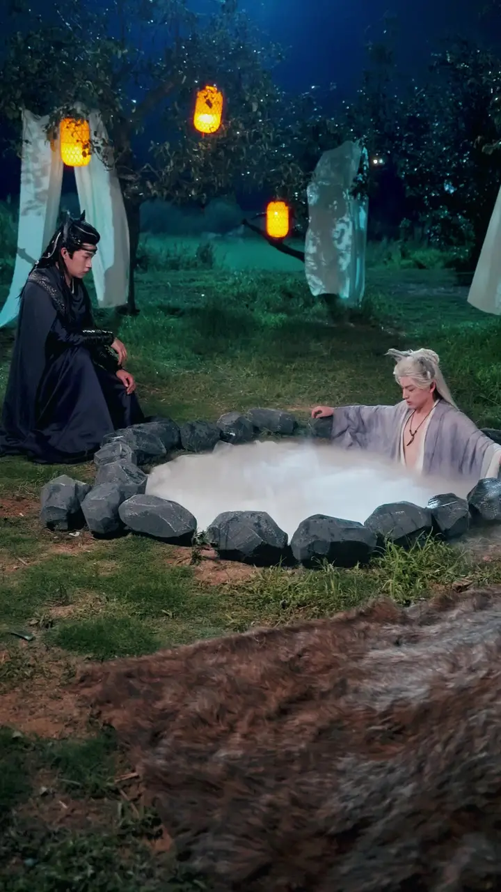 Episode 43