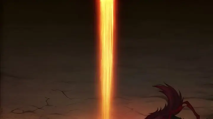 Episode 30