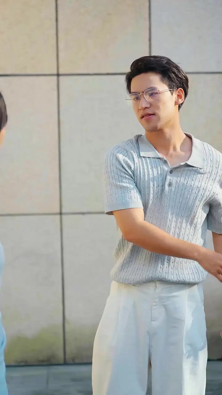 Episode 20